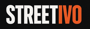 Streetivo